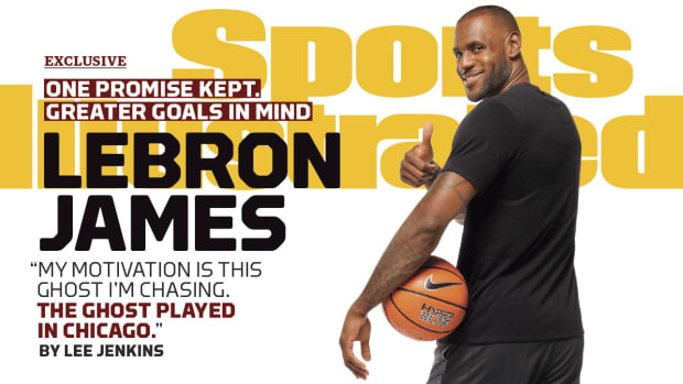 si_lebroncover1_copy.jpg
